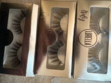 Diana H. review photo