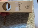 Jennifer L. review photo
