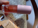 Jennifer L. review photo