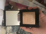 Hazelynn P. review photo