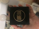 Hazelynn P. review photo