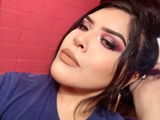 Jackie V. review photo