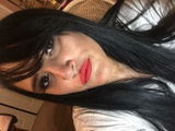 Marisol G. review photo