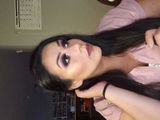 Marisela S. review photo