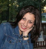 Lisa P. review photo
