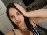 Estefani M. review photo