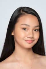 Ranniel T. review photo