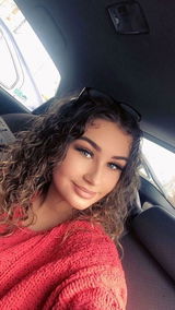 Anonymous review photo