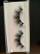 Lisa B. review photo