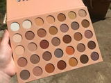 Chloe review photo