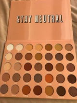 Jaqueline B. review photo