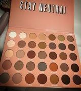 Candace F. review photo