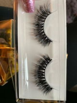 Lisa B. review photo