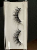Lisa B. review photo