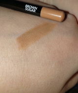 Ashley H. review photo