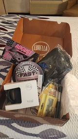 Carol P. review photo