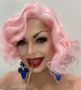 Vanity H. review photo