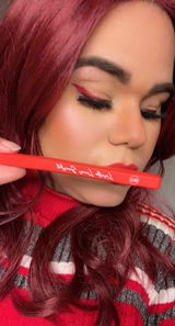 Haydee review photo