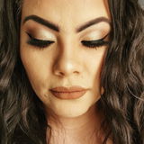 Natalie A. review photo
