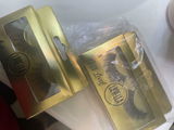 Vianey S. review photo
