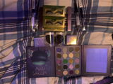Amy K. review photo