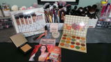 Maureen D. review photo
