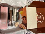 Priscilla H. review photo