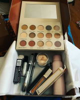 Cassandra G. review photo