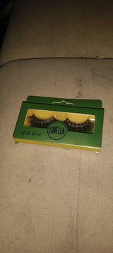 Nyree B. review photo