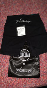 Maleshia F. review photo