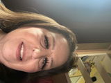 Renee L. review photo
