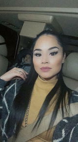 Korayma R. review photo