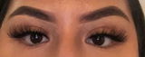 Perla review photo