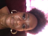 Terrie B. review photo