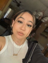 Kasey review photo
