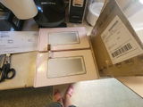 Makayla T. review photo