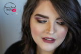 Sara review photo