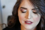 Sara review photo