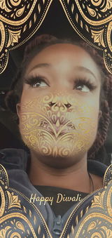 Tameka C. review photo