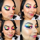 Leticia V. review photo