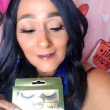 Nidia A. review photo