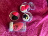 Cristian K. review photo