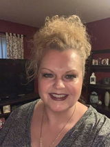 Beth H. review photo