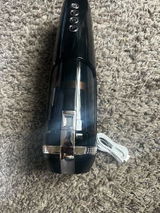 Juniper review photo