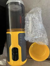 gregs4163 review photo