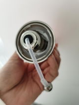 Sam G***n review photo