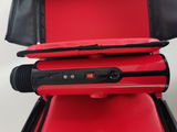 Nova Brown review photo