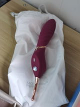 Anonymous review photo