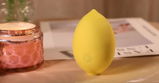 Lisa Schneider review photo
