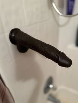 Lisa Schneider review photo